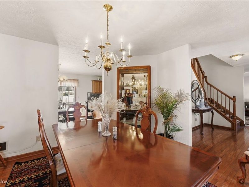 14716 Lawmont Street, North Lawrence, OH 44666 Photo 7