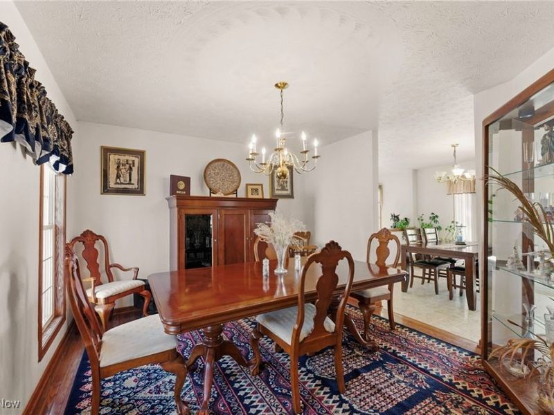 14716 Lawmont Street, North Lawrence, OH 44666 Photo 8