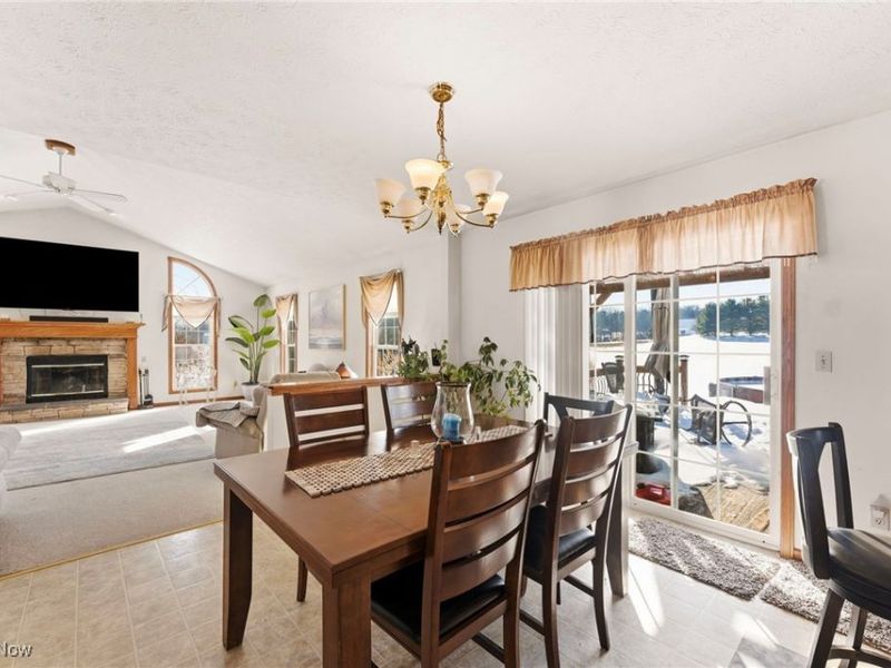 14716 Lawmont Street, North Lawrence, OH 44666 Photo 9