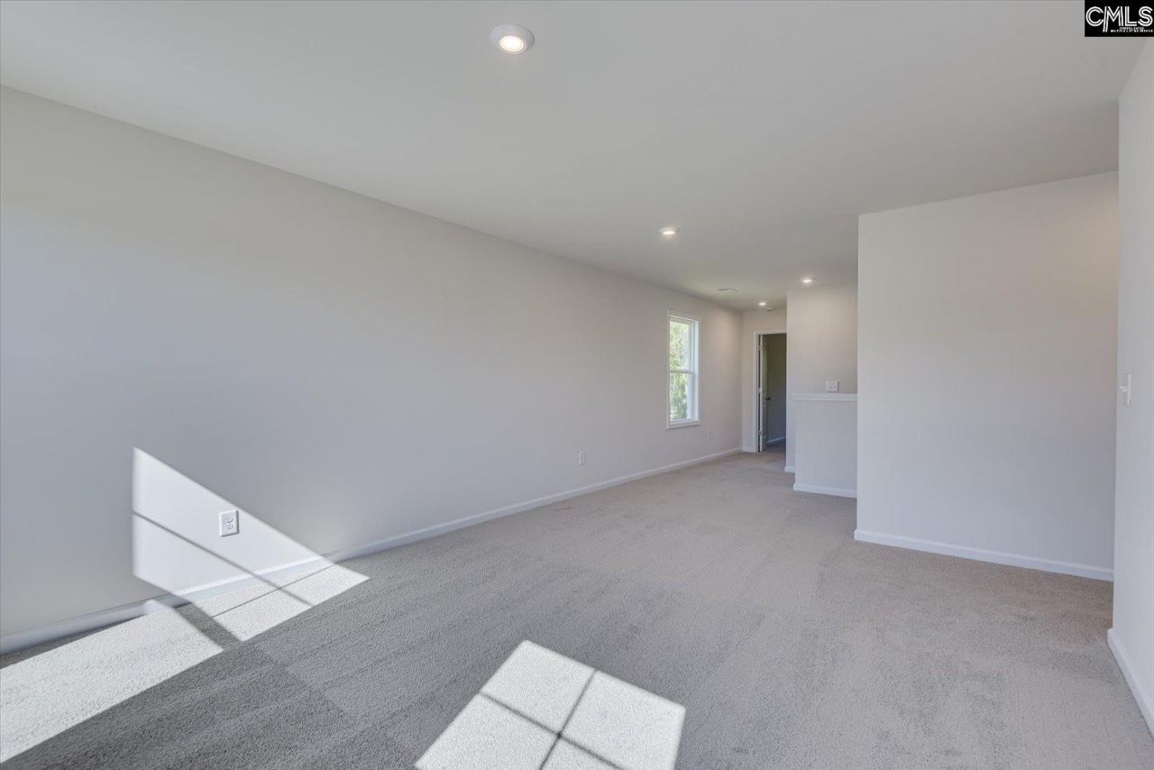 1723 Sweet Meadow Court  Photo 21