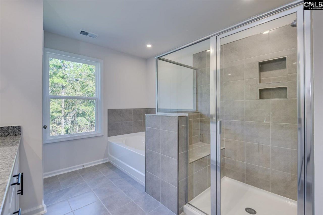 1723 Sweet Meadow Court  Photo 25