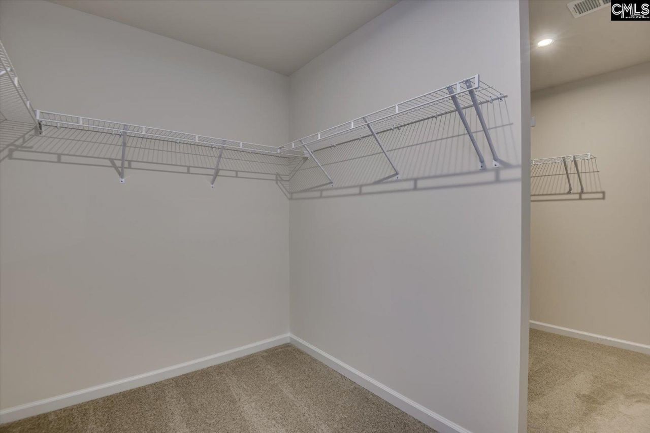 1723 Sweet Meadow Court  Photo 28