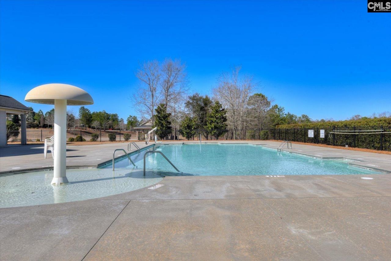 1723 Sweet Meadow Court  Photo 38