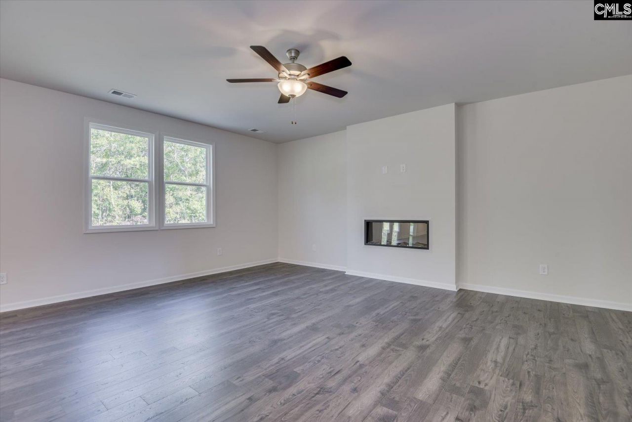 1723 Sweet Meadow Court  Photo 4