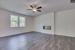 1723 Sweet Meadow Court  photo 4