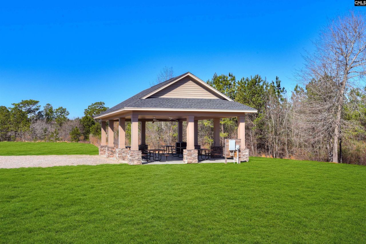 1723 Sweet Meadow Court  Photo 40