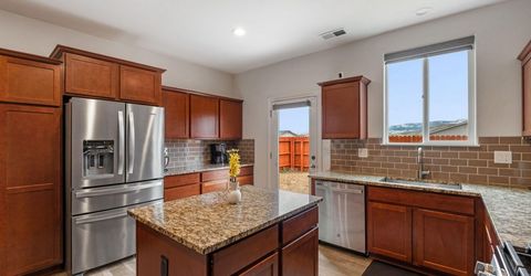 18744 Marys River Court, Reno, NV 89508 Photo