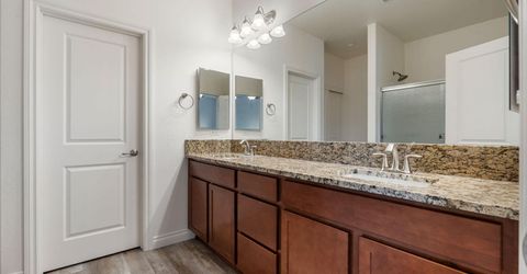 18744 Marys River Court, Reno, NV 89508 Photo