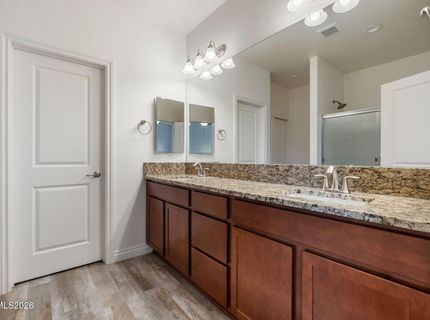 18744 Marys River Court, Reno, NV 89508 Photo