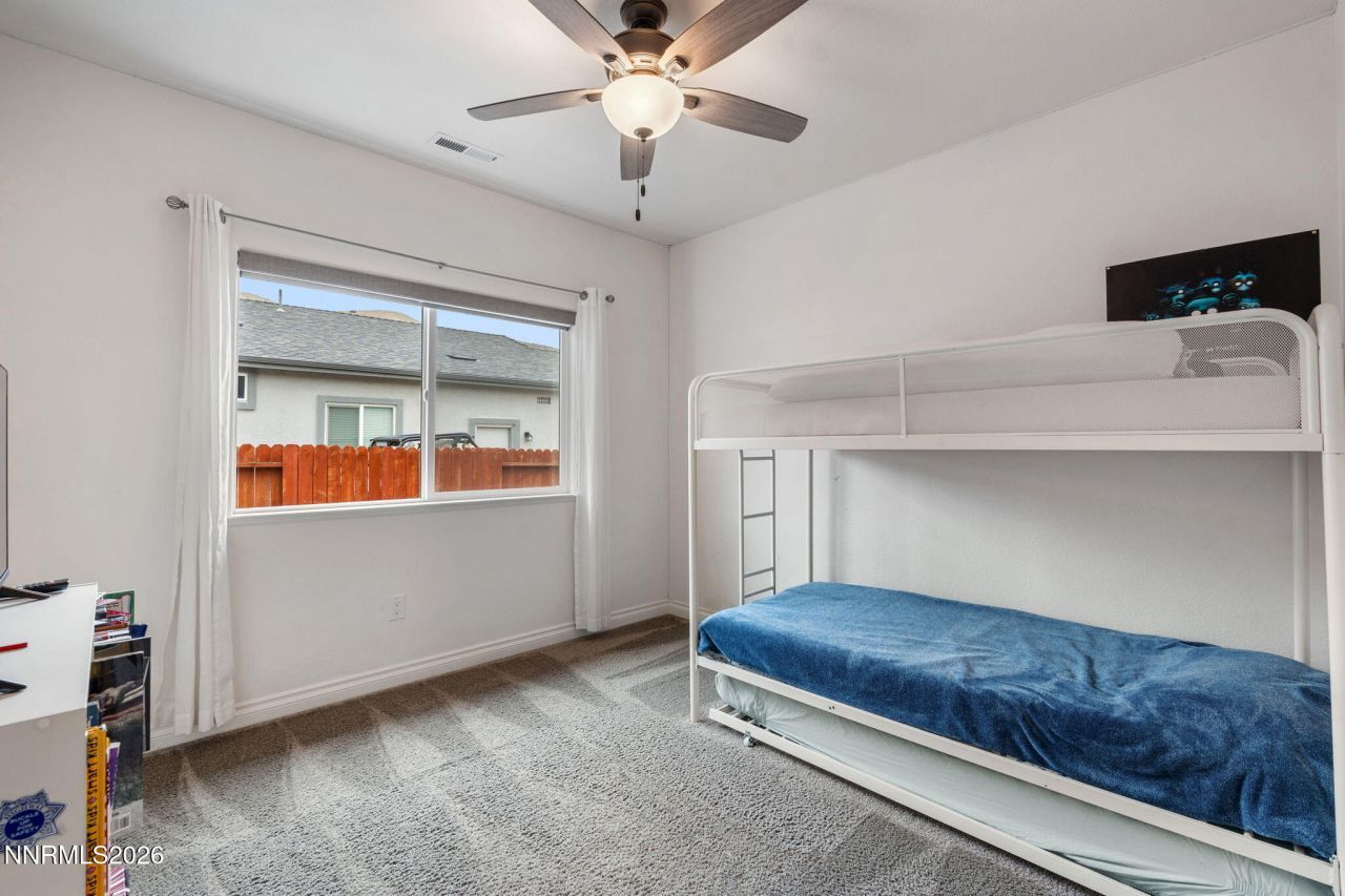 18744 Marys River Court, Reno, NV 89508 Photo