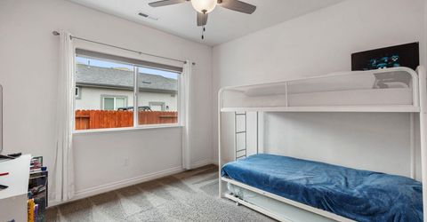 18744 Marys River Court, Reno, NV 89508 Photo