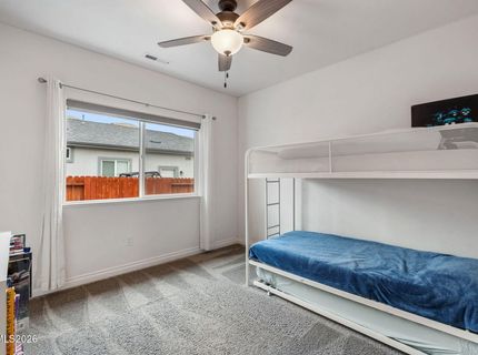 18744 Marys River Court, Reno, NV 89508 Photo