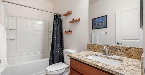 18744 Marys River Court, Reno, NV 89508 Photo