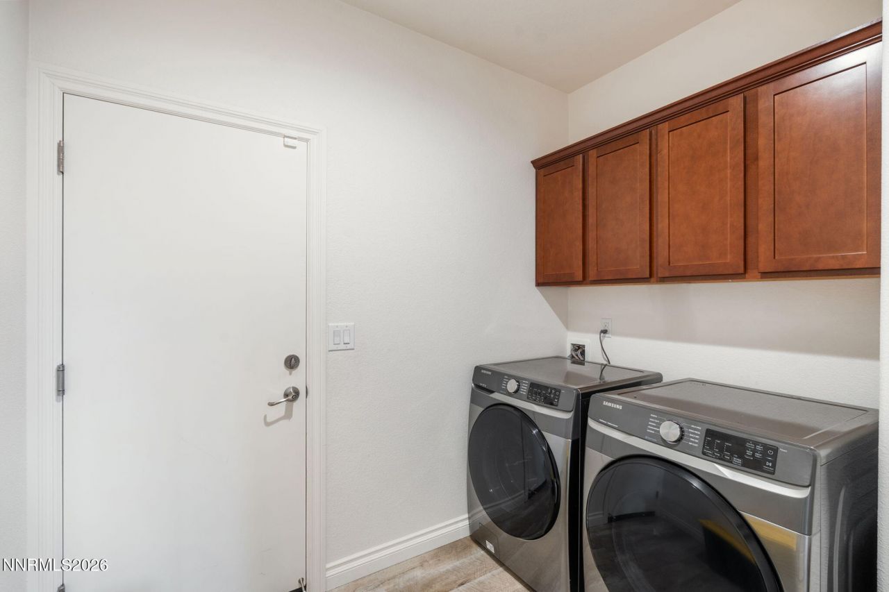 18744 Marys River Court, Reno, NV 89508 Photo