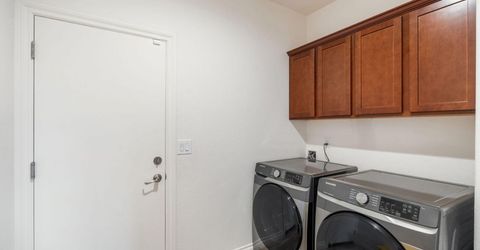 18744 Marys River Court, Reno, NV 89508 Photo