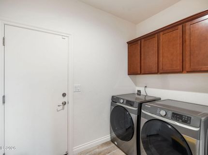 18744 Marys River Court, Reno, NV 89508 Photo