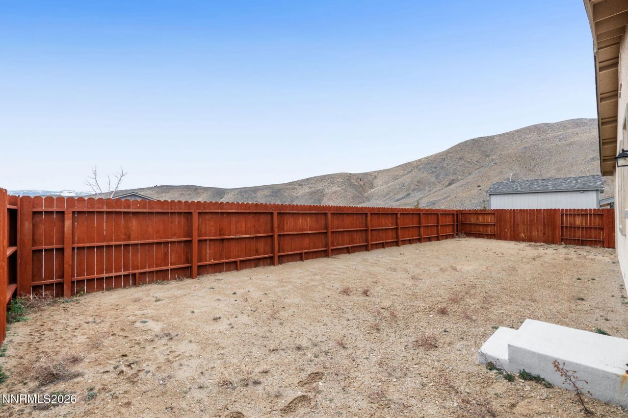 18744 Marys River Court, Reno, NV 89508 Photo