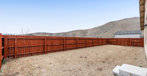 18744 Marys River Court, Reno, NV 89508 Photo