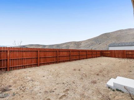 18744 Marys River Court, Reno, NV 89508 Photo
