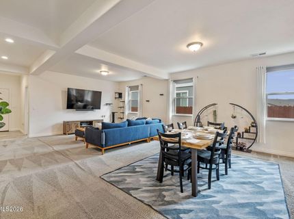 18744 Marys River Court, Reno, NV 89508 Photo