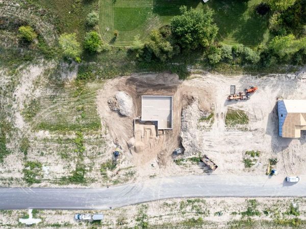 3662 Tulipleaf Drive, Unit Lot 245, Holland, MI 49424