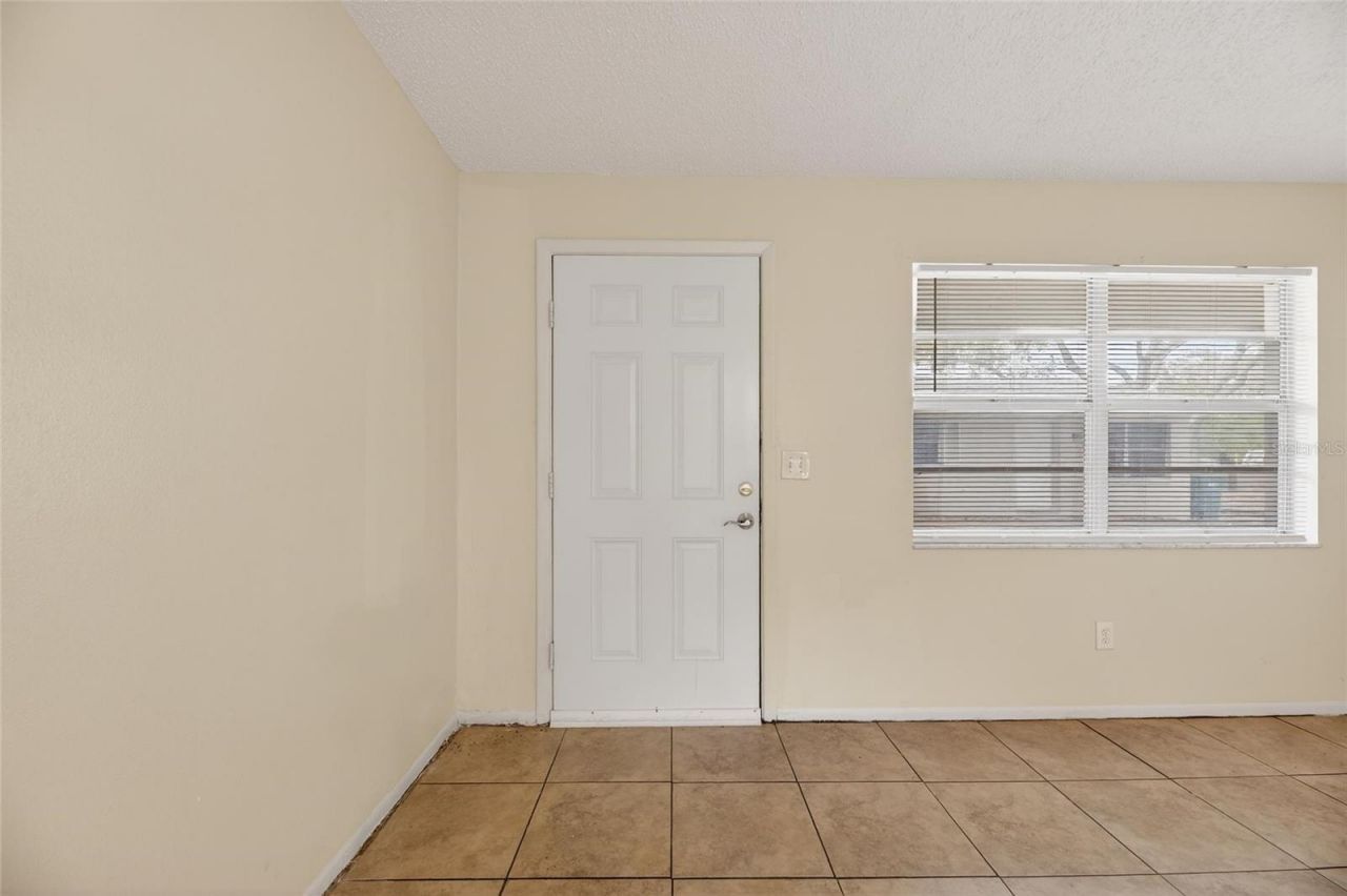 3753 141st Place, Largo, FL 33771 Photo