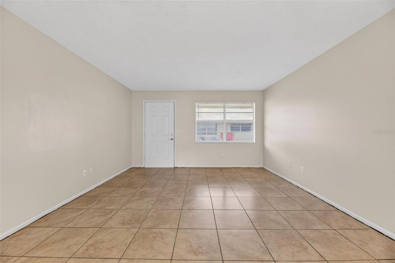 3753 141st Place, Largo, FL 33771 Photo