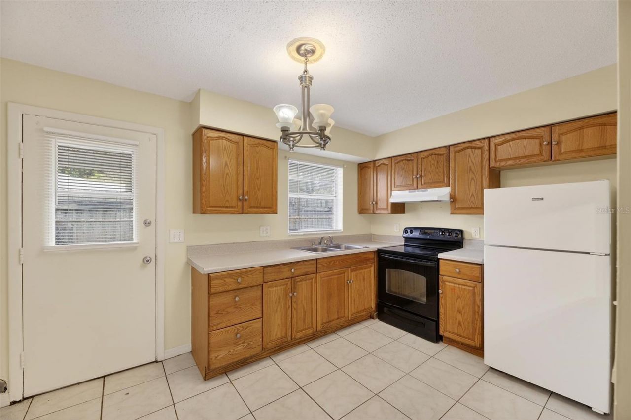 3753 141st Place, Largo, FL 33771 Photo