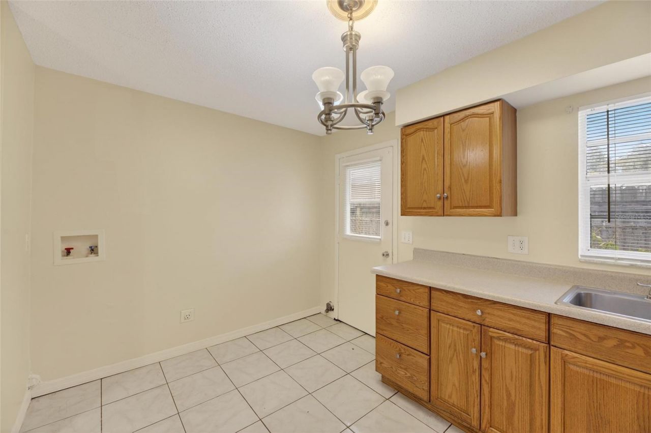 3753 141st Place, Largo, FL 33771 Photo