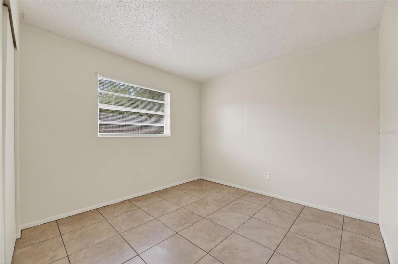 3753 141st Place, Largo, FL 33771 Photo