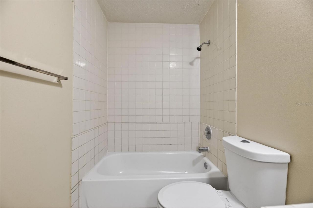 3753 141st Place, Largo, FL 33771 Photo