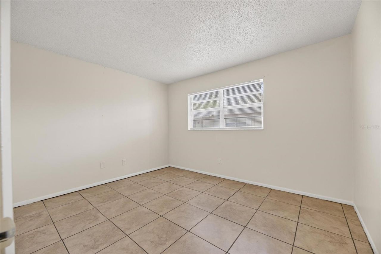 3753 141st Place, Largo, FL 33771 Photo