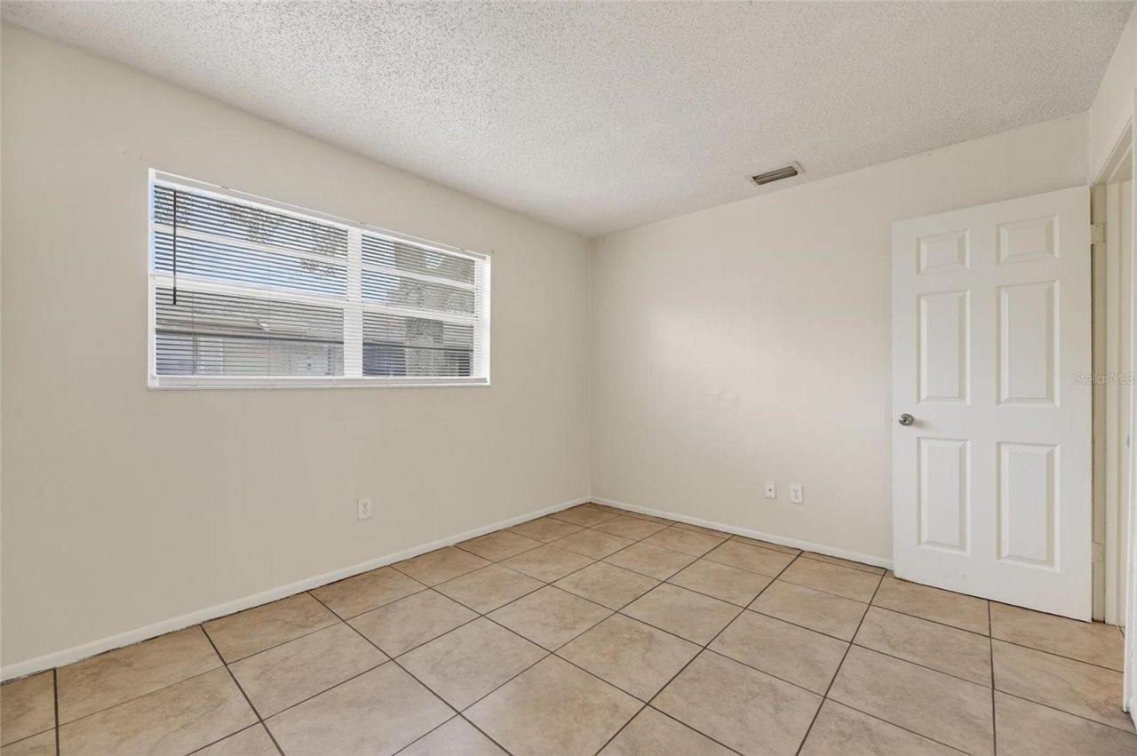 3753 141st Place, Largo, FL 33771 Photo