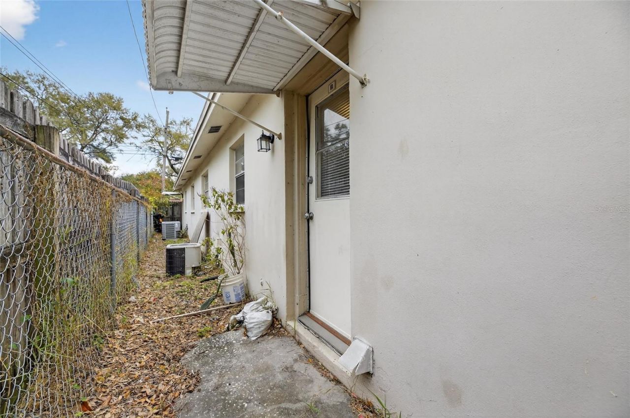 3753 141st Place, Largo, FL 33771 Photo