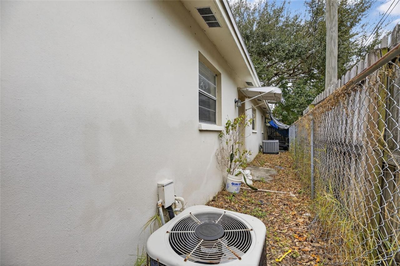 3753 141st Place, Largo, FL 33771 Photo