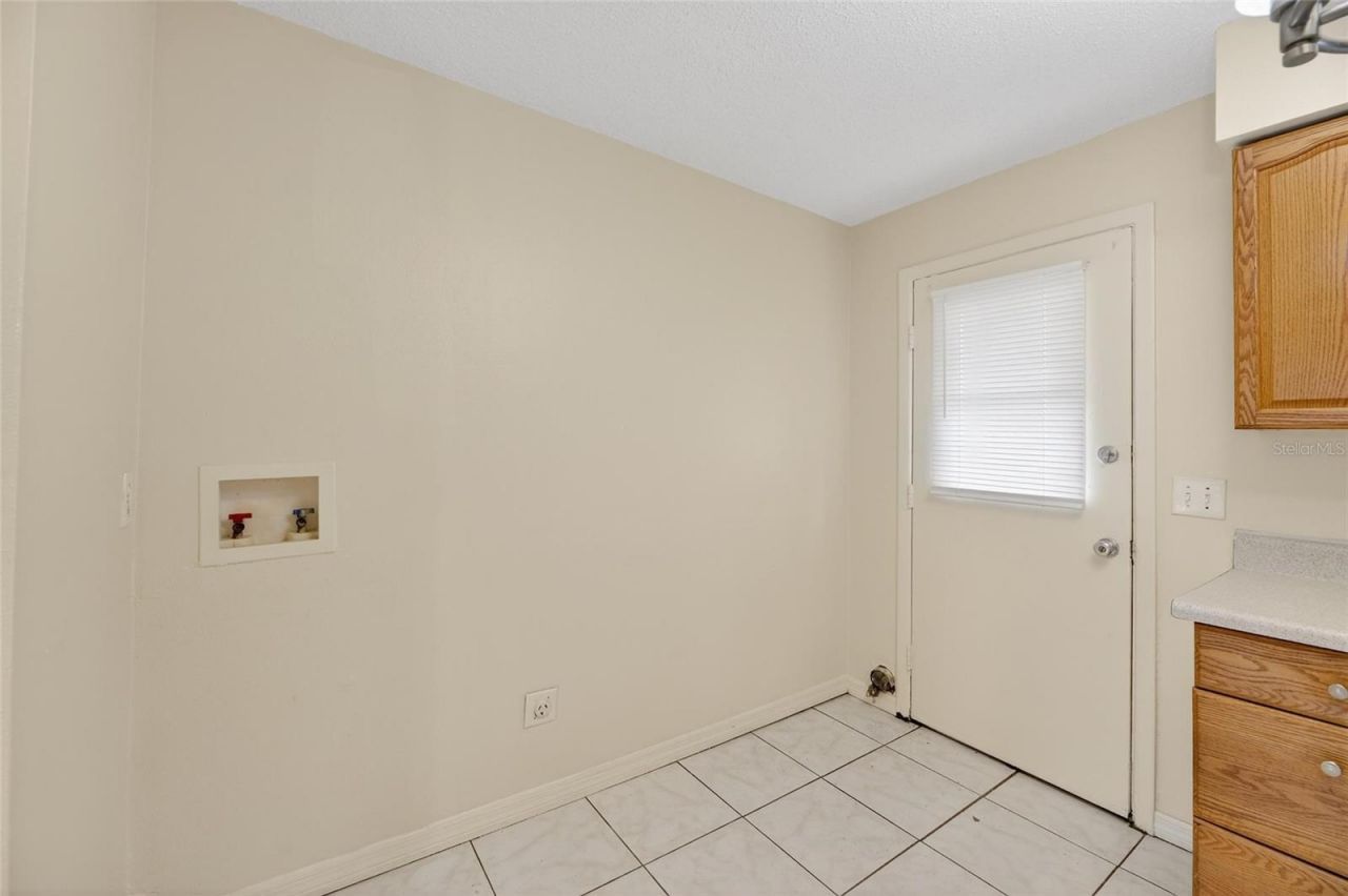 3753 141st Place, Largo, FL 33771 Photo