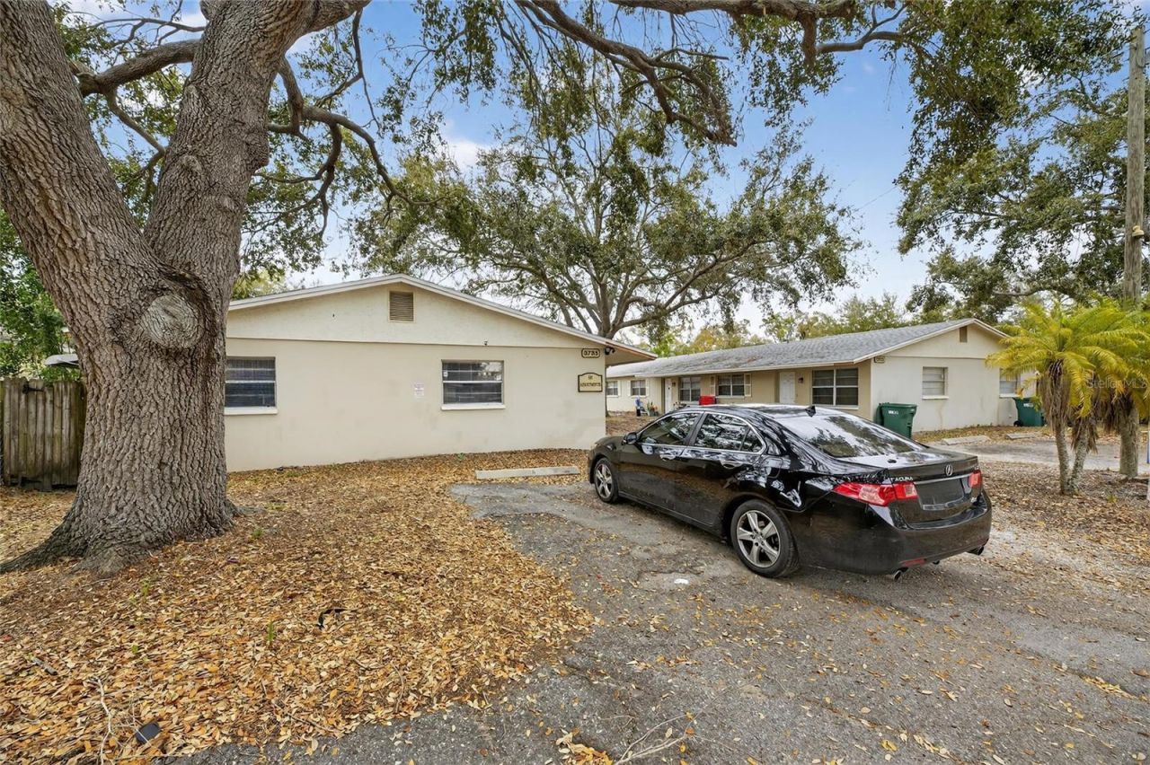 3753 141st Place, Largo, FL 33771 Photo