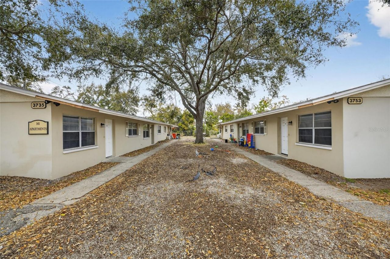 3753 141st Place, Largo, FL 33771 Photo