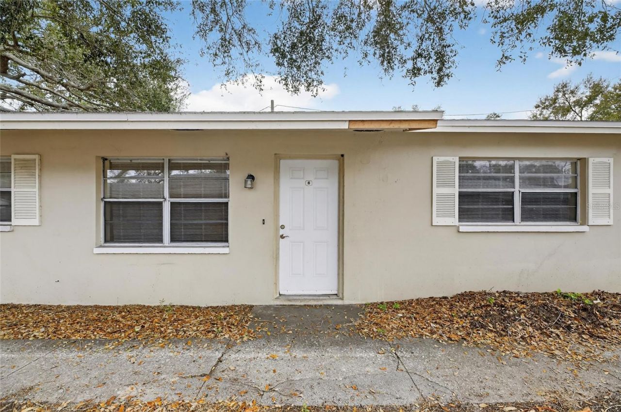 3735 141st Place, Largo, FL 33771 Photo