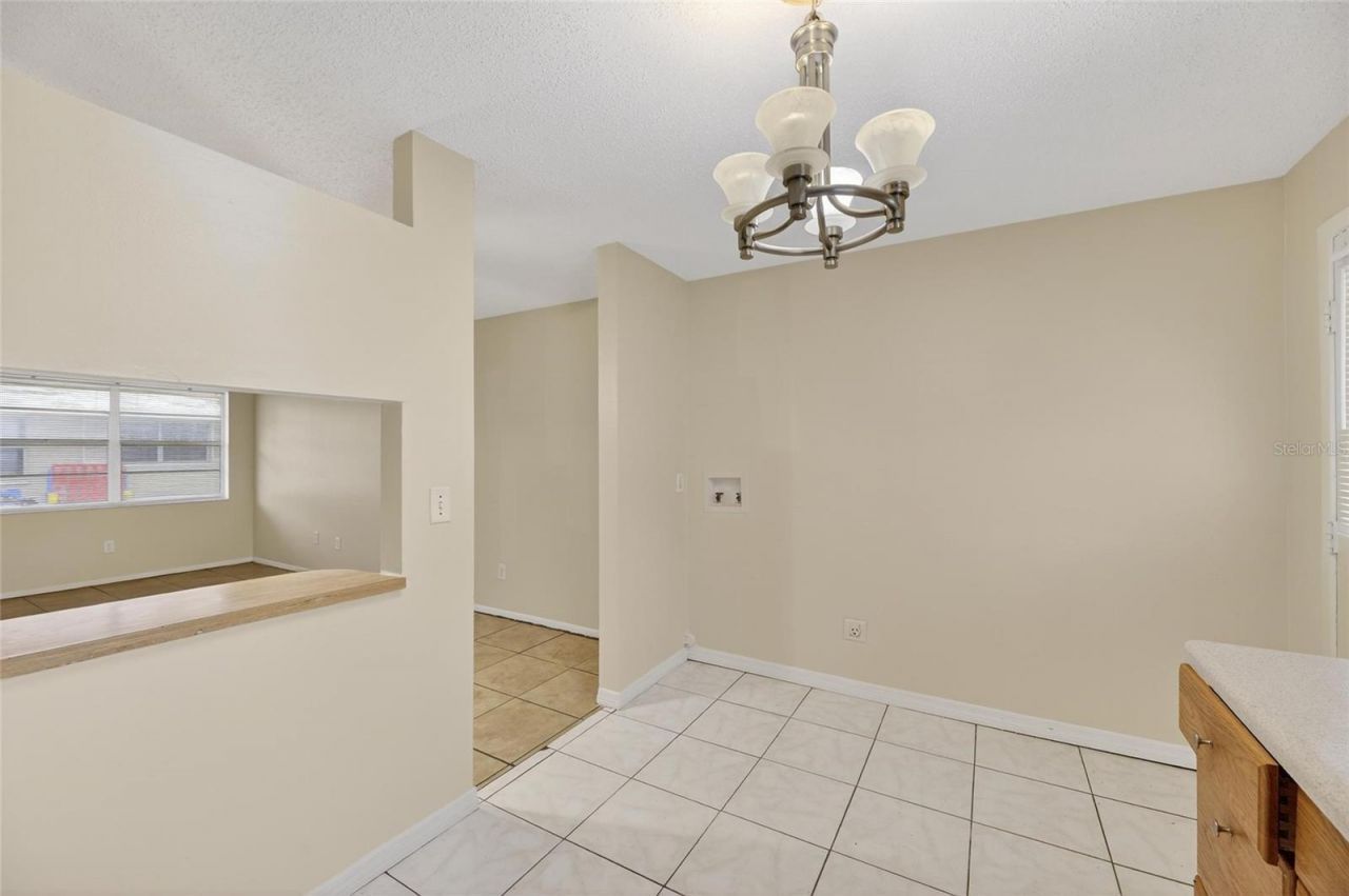 3735 141st Place, Largo, FL 33771 Photo