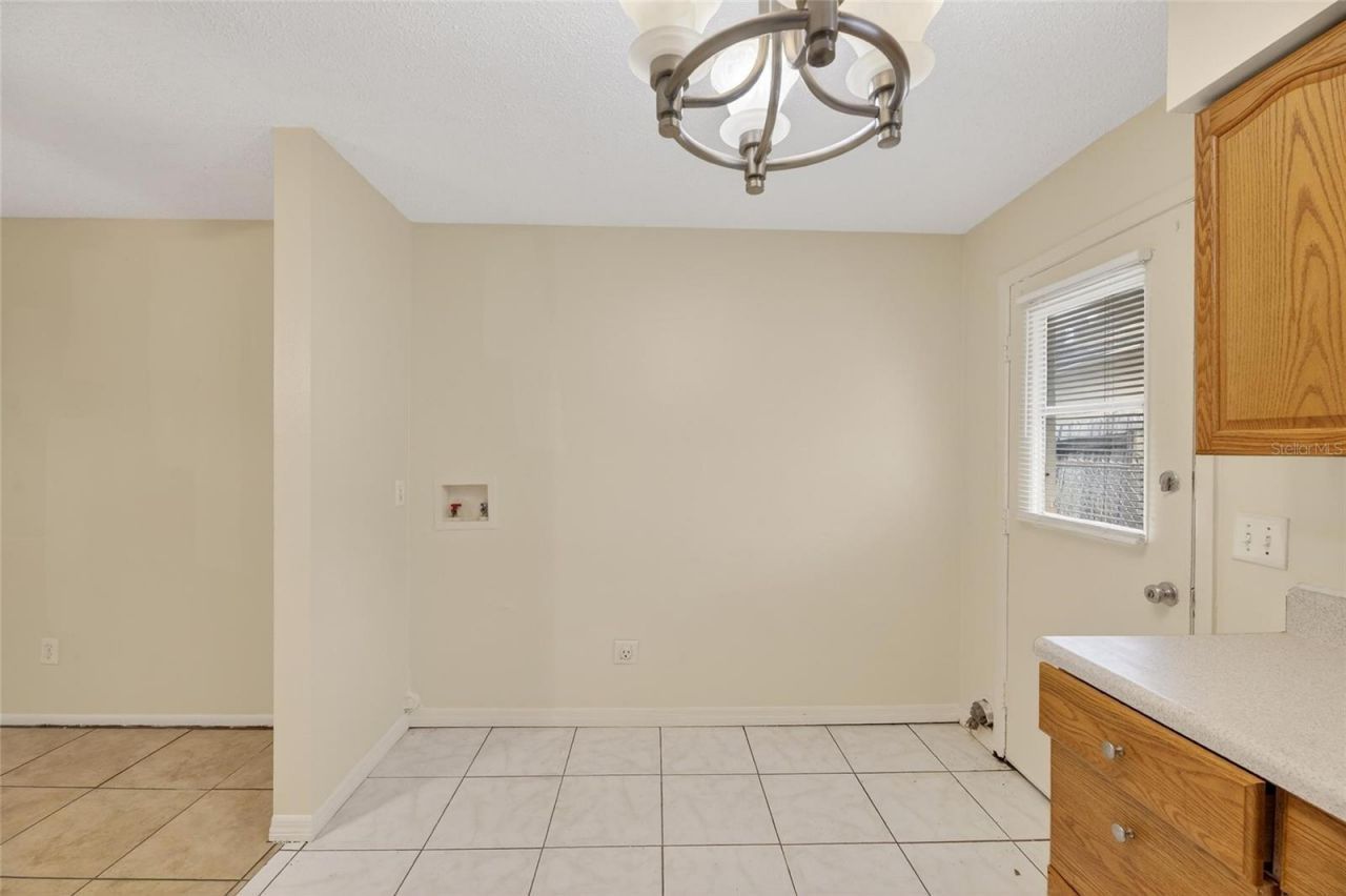 3735 141st Place, Largo, FL 33771 Photo