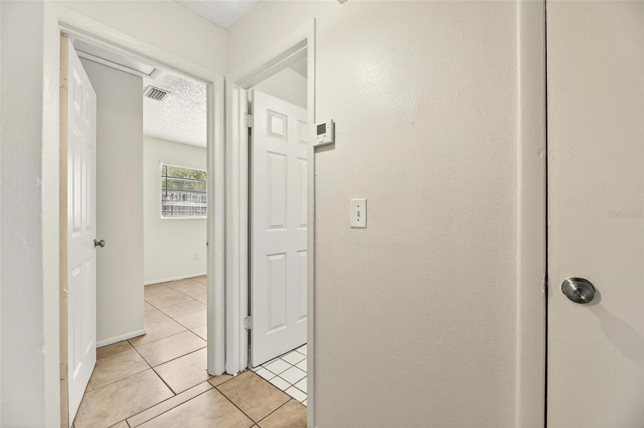 3735 141st Place, Largo, FL 33771 Photo