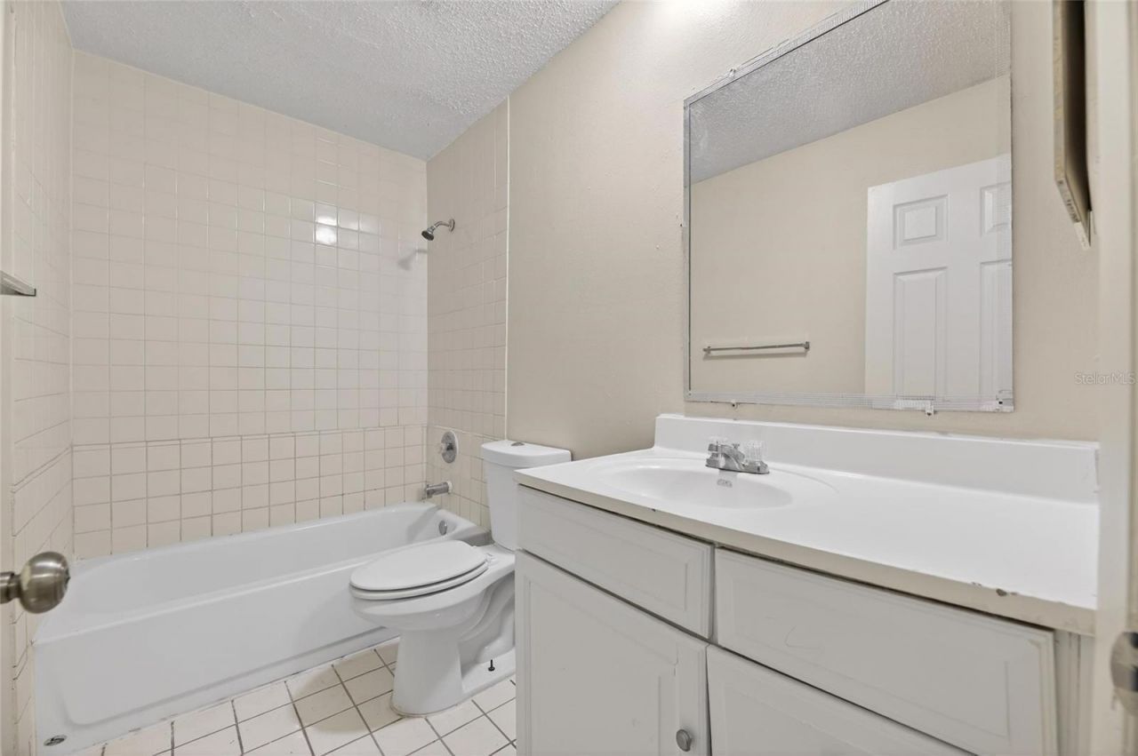 3735 141st Place, Largo, FL 33771 Photo