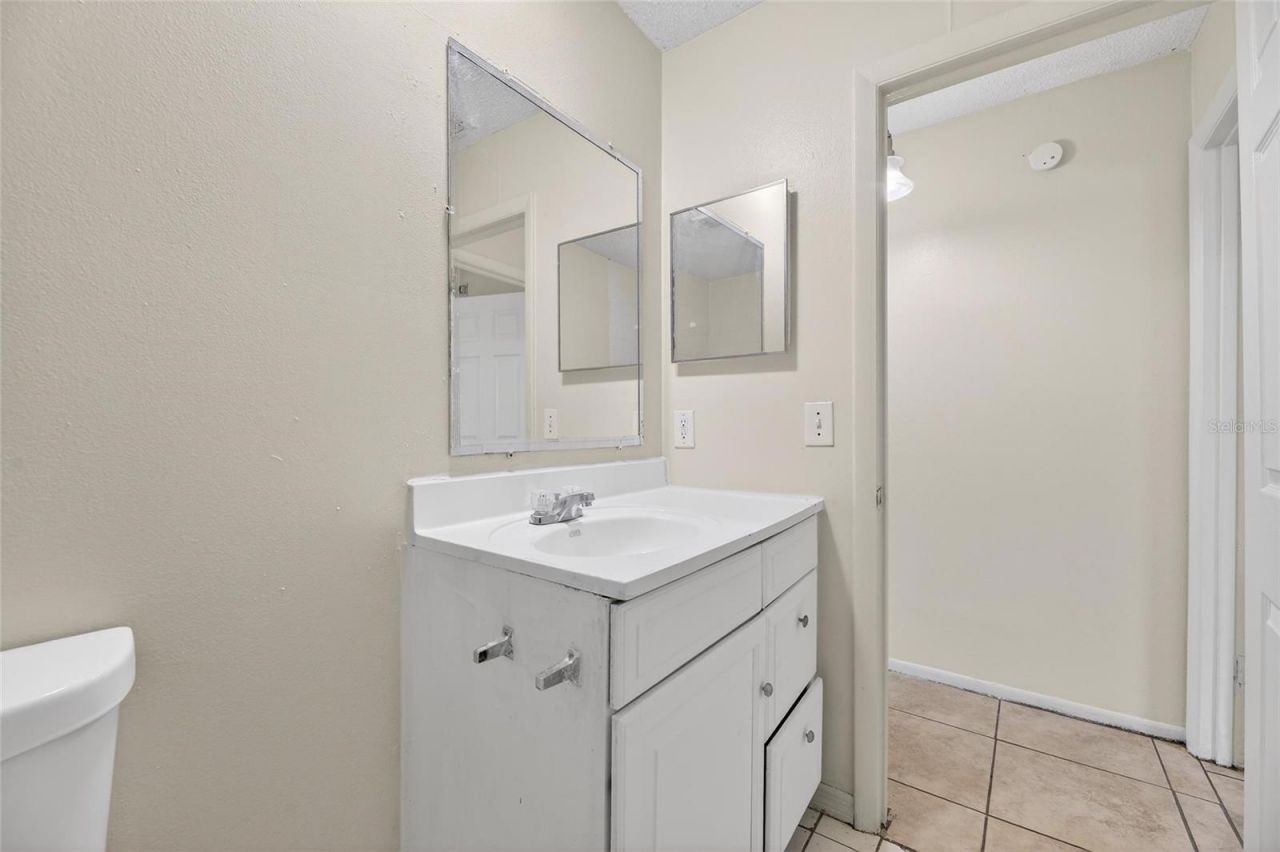 3735 141st Place, Largo, FL 33771 Photo