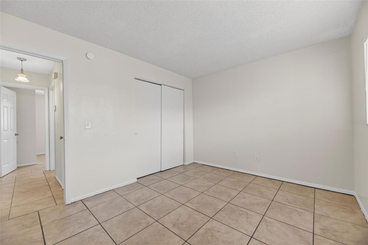 3735 141st Place, Largo, FL 33771 Photo