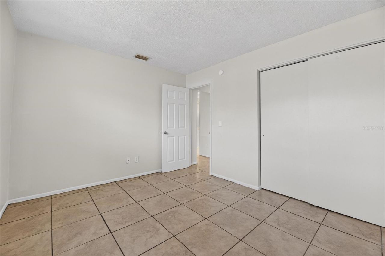 3735 141st Place, Largo, FL 33771 Photo