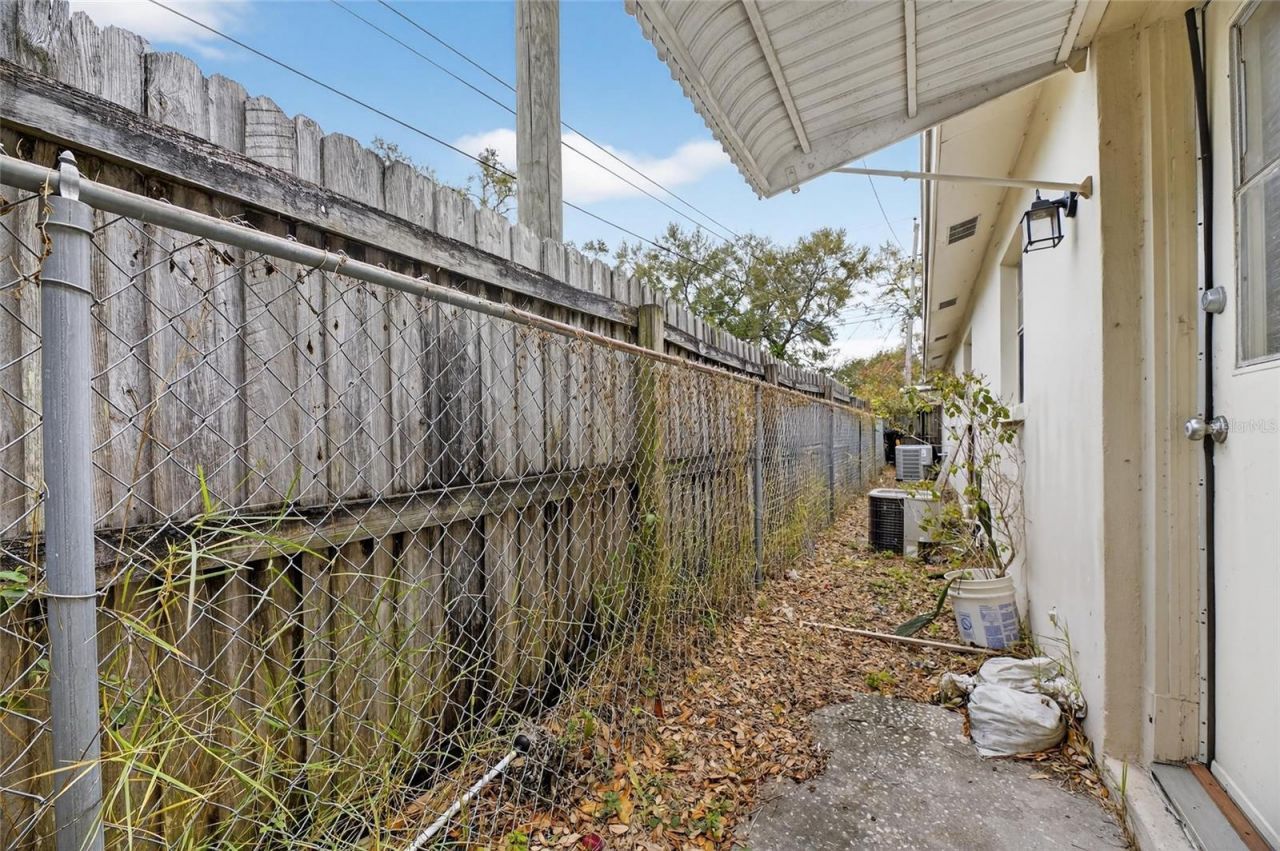 3735 141st Place, Largo, FL 33771 Photo