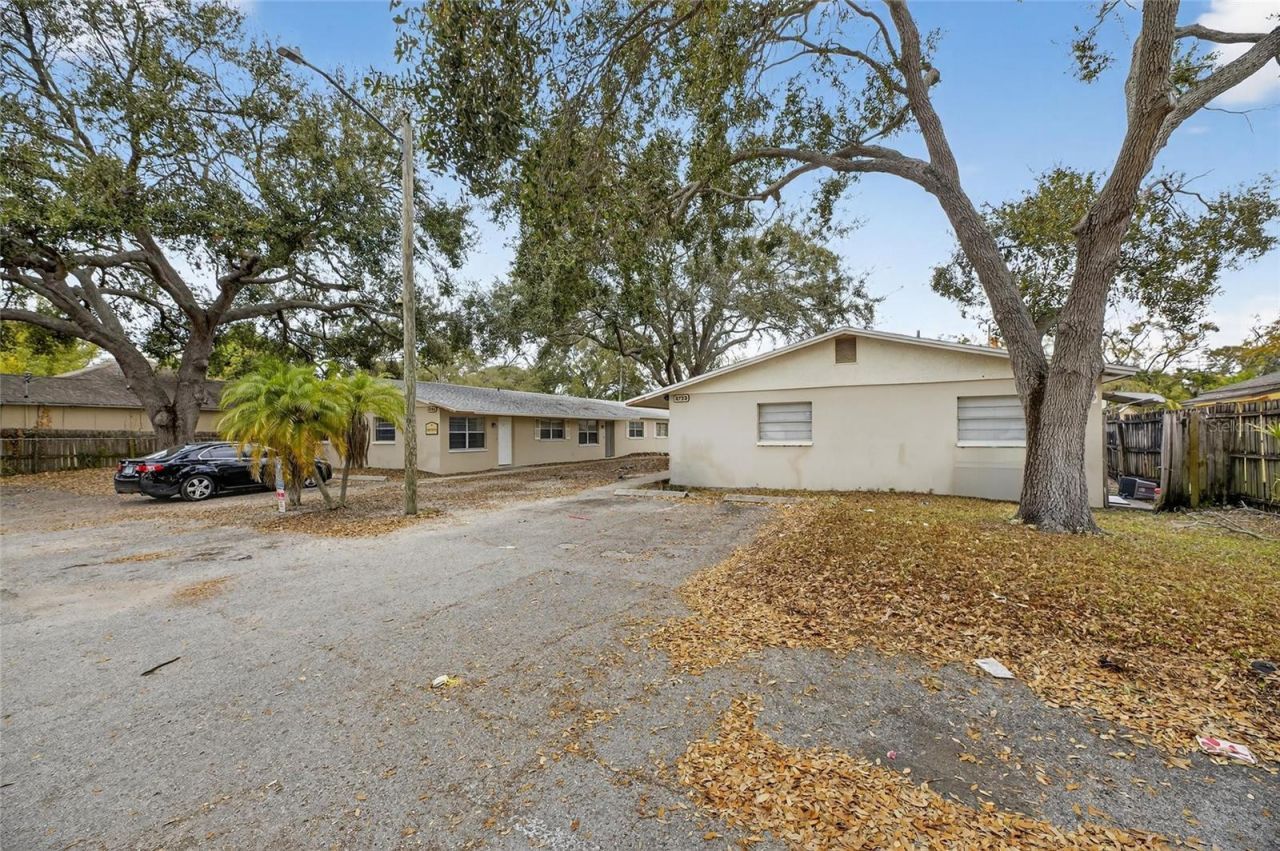 3735 141st Place, Largo, FL 33771 Photo