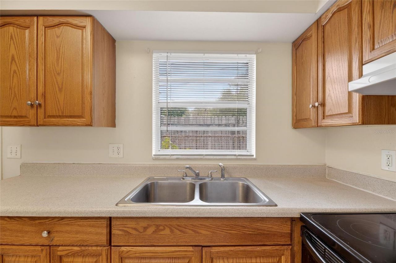 3735 141st Place, Largo, FL 33771 Photo