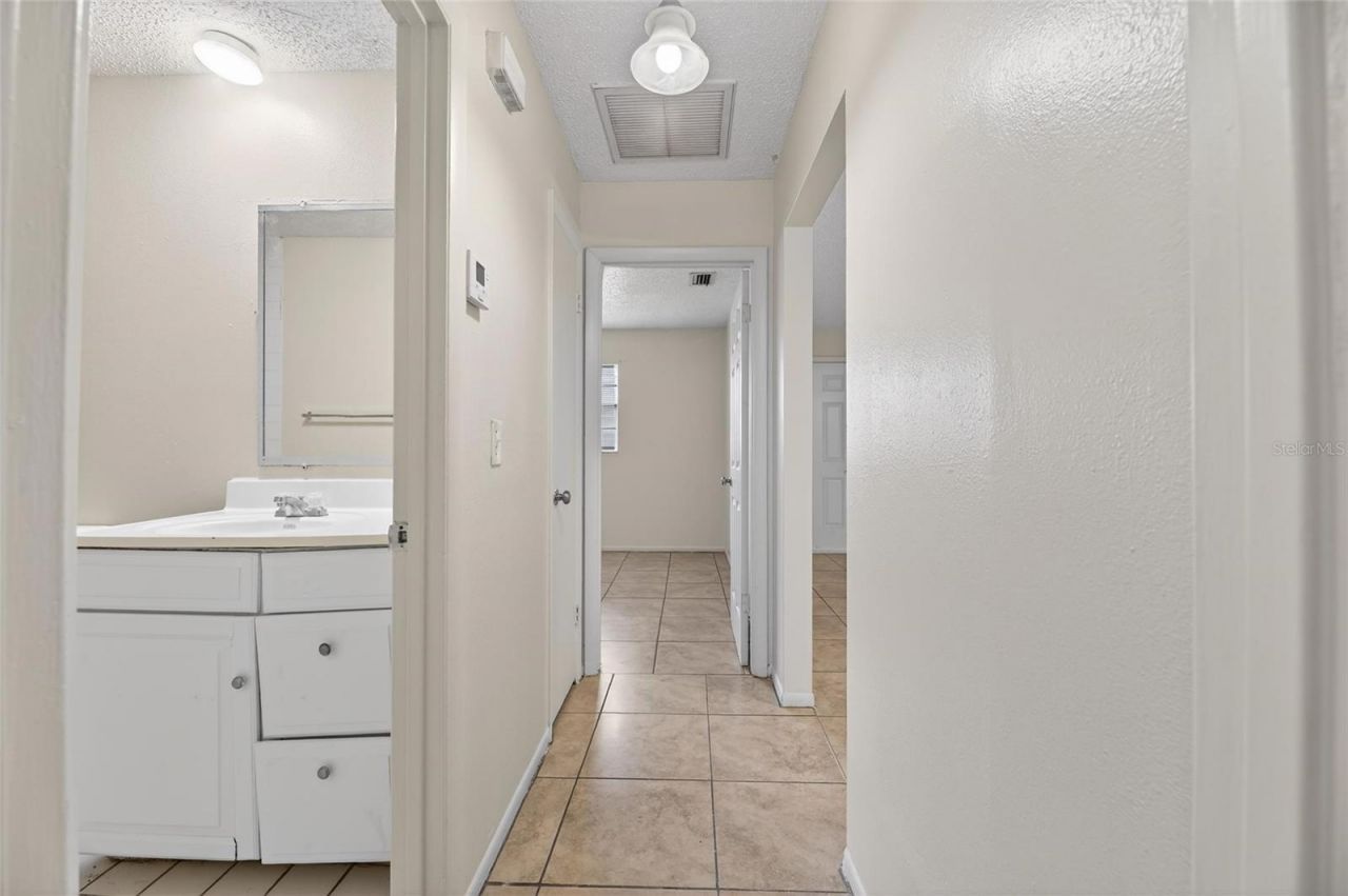 3735 141st Place, Largo, FL 33771 Photo